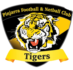 Pinjarra Football & Netball Club